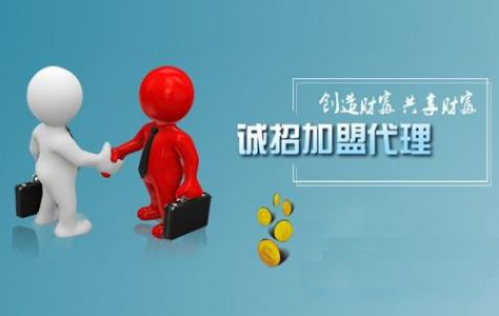 凈水器代理加盟者怎樣使凈水器產品獲得用戶的青睞