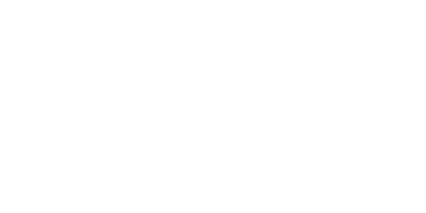 深圳市清山泉環?？萍加邢薰? width=